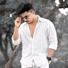 aj_khan_0