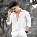 @aj_khan_0