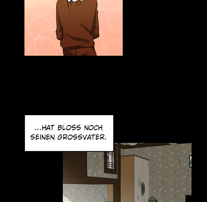 Mörder in klein - episode 23 - 14