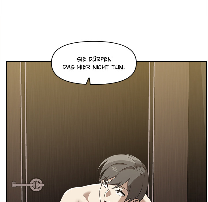 Besessen - episode 10 - 116