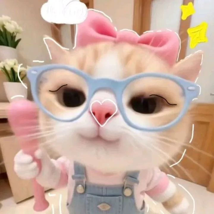 hirayamanawari.q