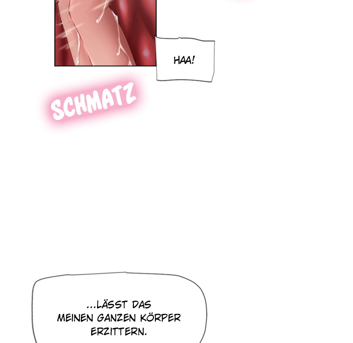 In greifbarer Nähe - episode 5 - 34