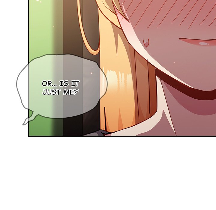 BFF to GF? - episode 26 - 145