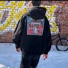 ugly_rocky
