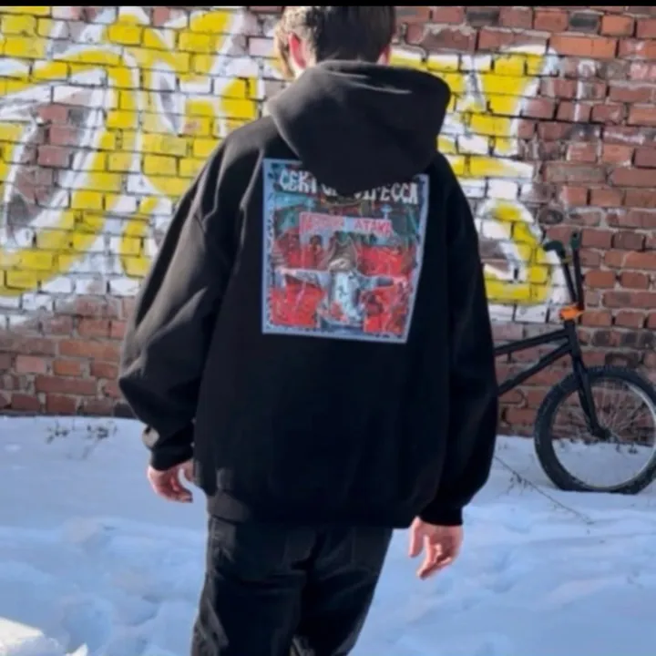 ugly_rocky
