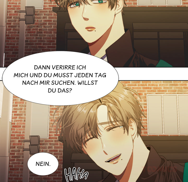Aus den Tiefen des Meeres - episode 11 - 81