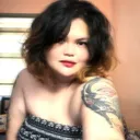 @jillrepalda199x