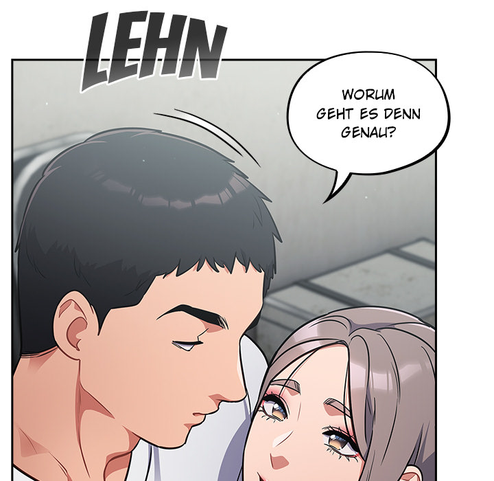 Deppidemie - episode 31 - 140