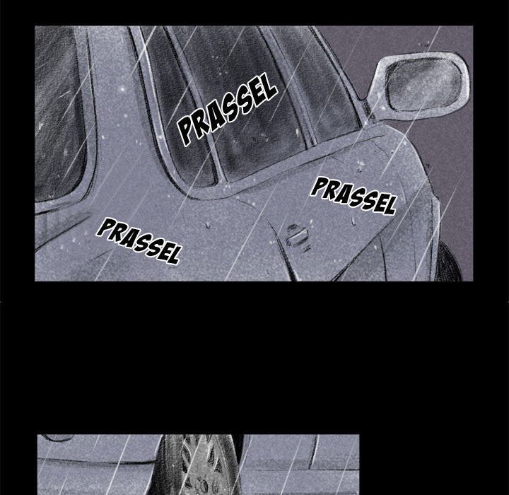 Die Strasse des Grauens - episode 1 - 7