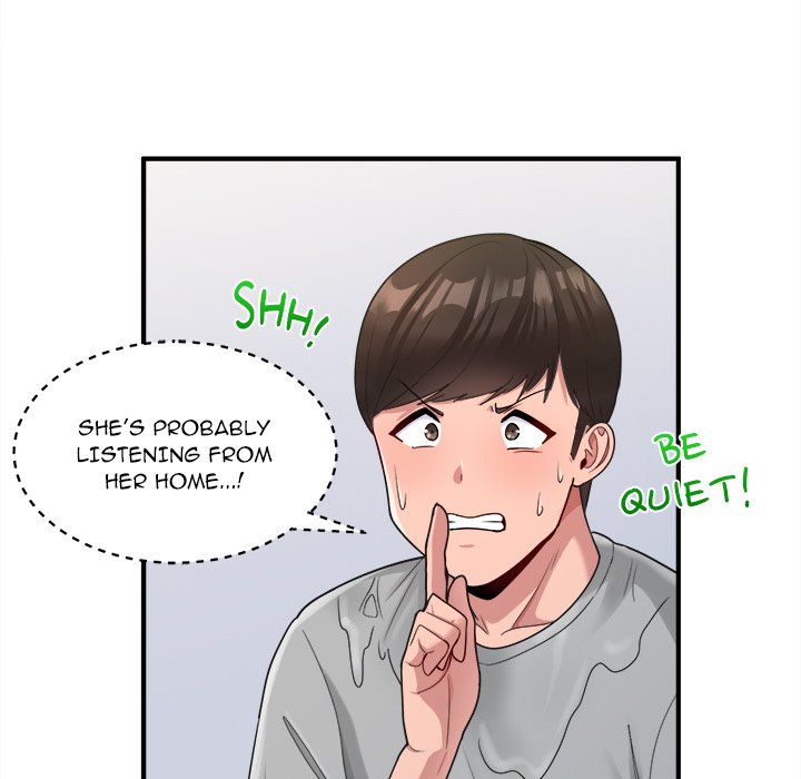 I Love-Hate You - episode 3 - 149