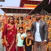 hemnarayanyadav95