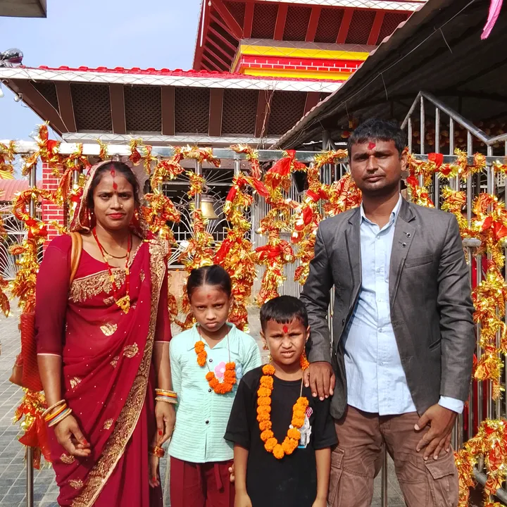 hemnarayanyadav95