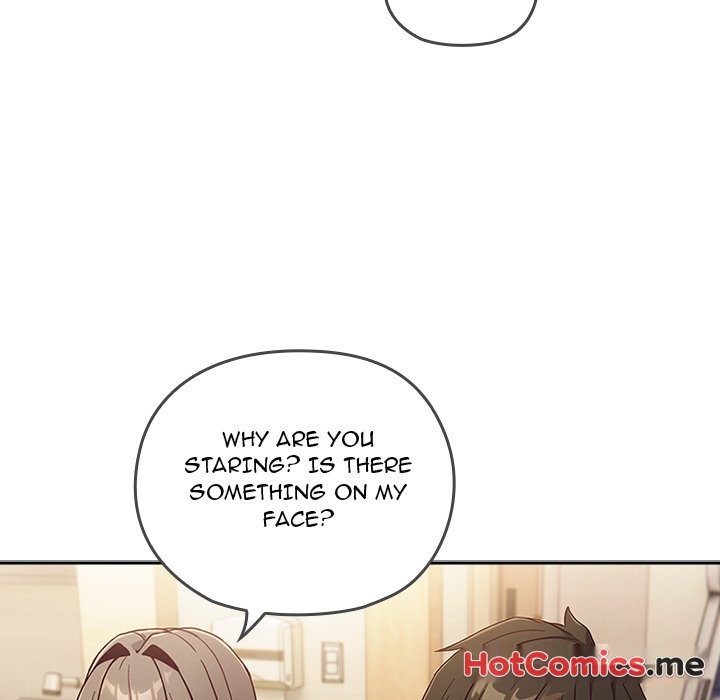 Her Rejuvenation - episode 1 - 94