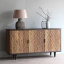 @thelivingcompany