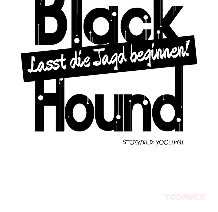 Black Hound - episode 25 - 10