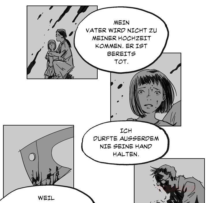 Codename Geist - episode 8 - 24