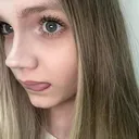 @paranoya2003
