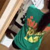 sora060125