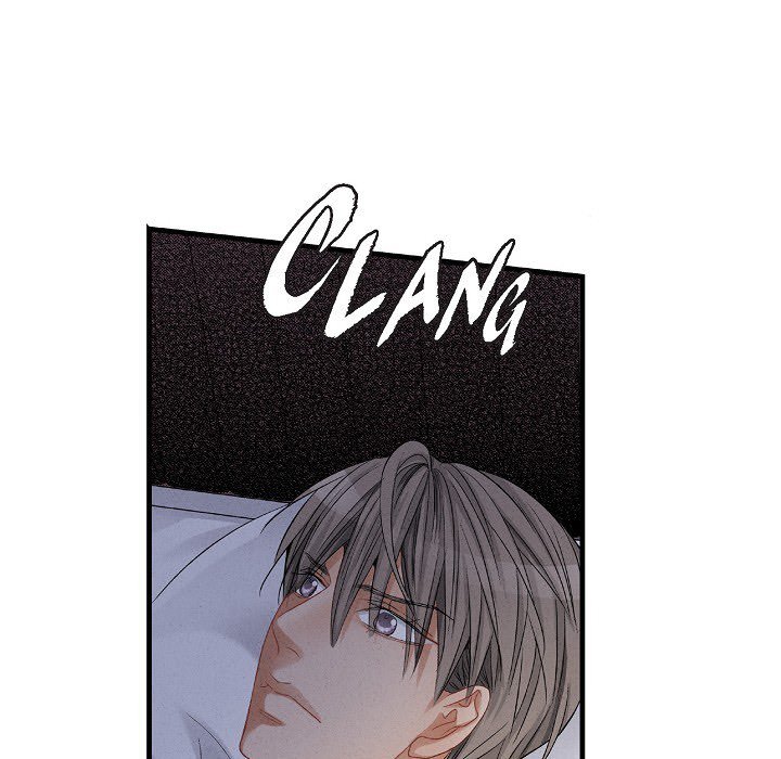 Work, Fight and Love - Webtoon Edition - episode 63 - 39