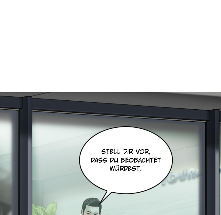 Der Sog der Sünde - episode 31 - 72