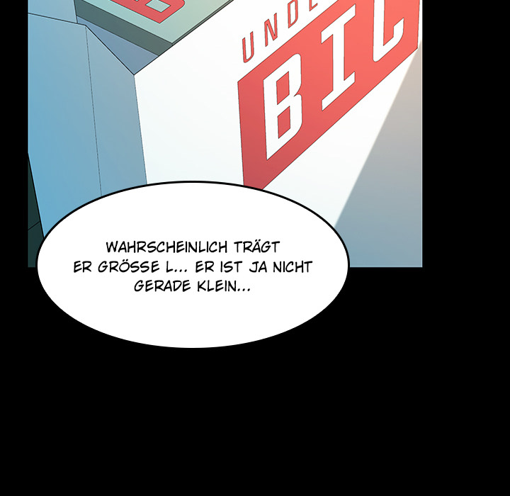 (Fast) wie eine Familie - episode 44 - 36