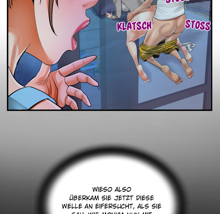 Knock Knock - episode 14 - 23