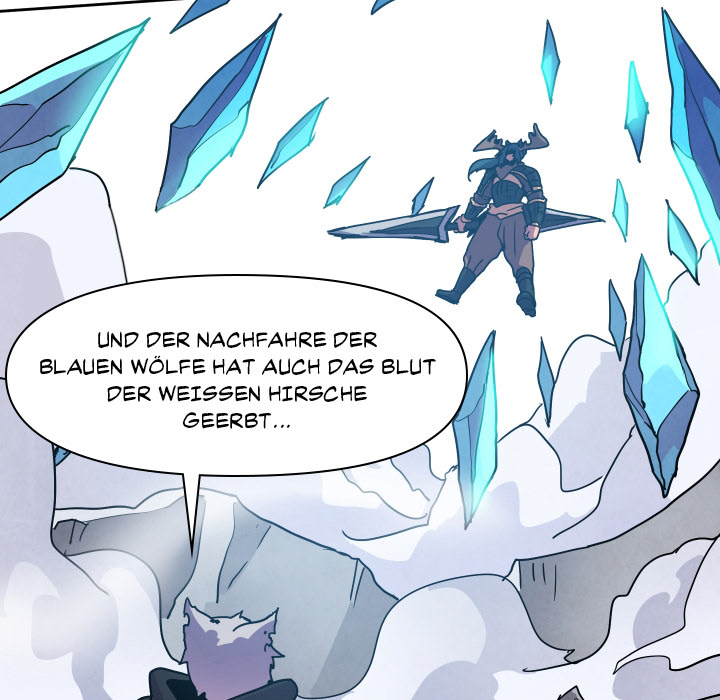Die Dämonenkaiserin - episode 85 - 12