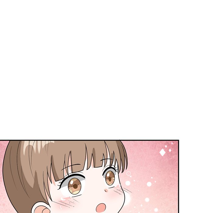 Mommy, Where's My Daddy? - episode 52 - 20