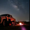 @sw._93