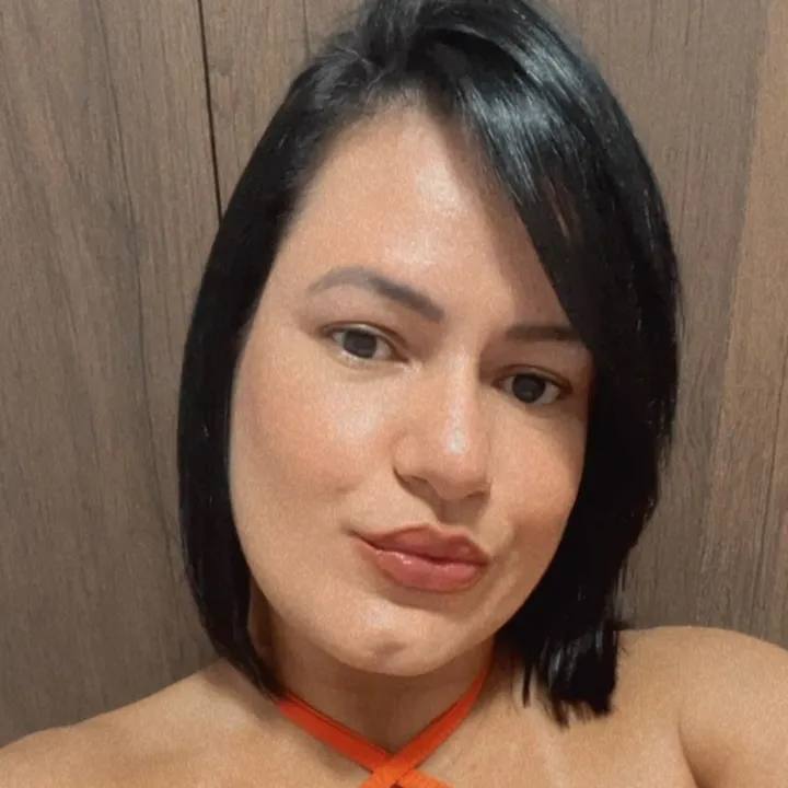 @tassynharibeiro