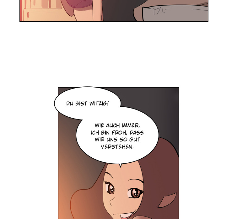 Verbrannter Kaffee - episode 3 - 20