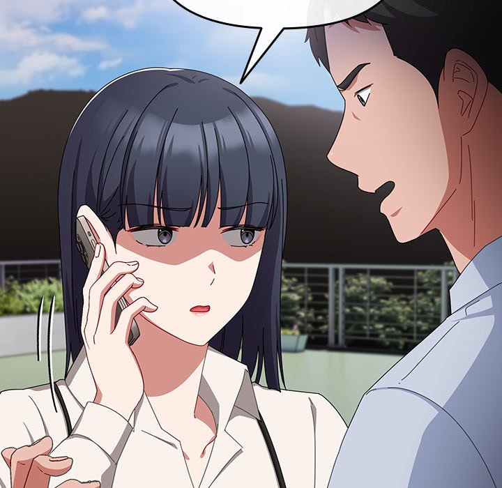 But I Love You - episode 16 - 134