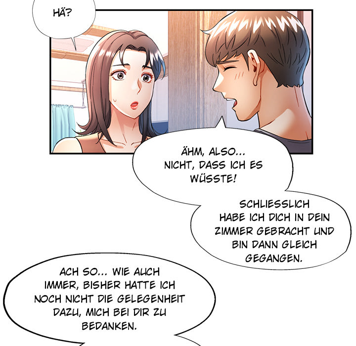 Verführerisch - episode 27 - 53