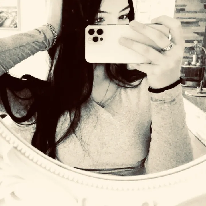mel1aa.m