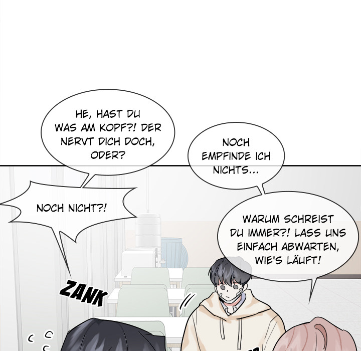 Glück im Unglück - episode 13 - 45