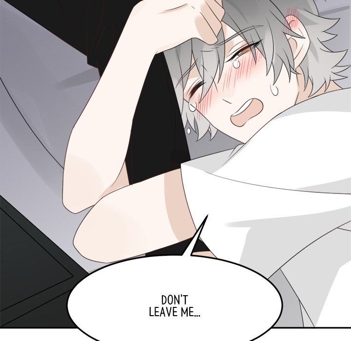 Can't Defy Fate - episode 8 - 102