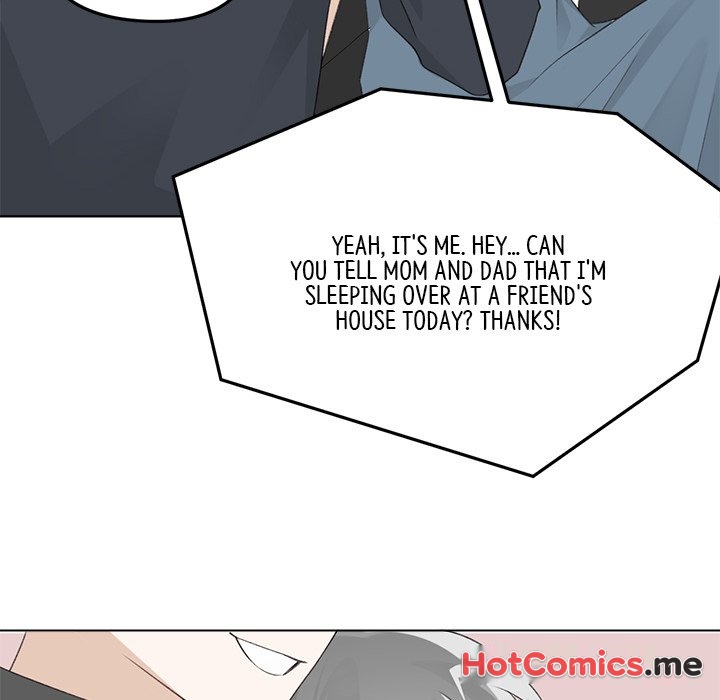 Can't Defy Fate - episode 24 - 21