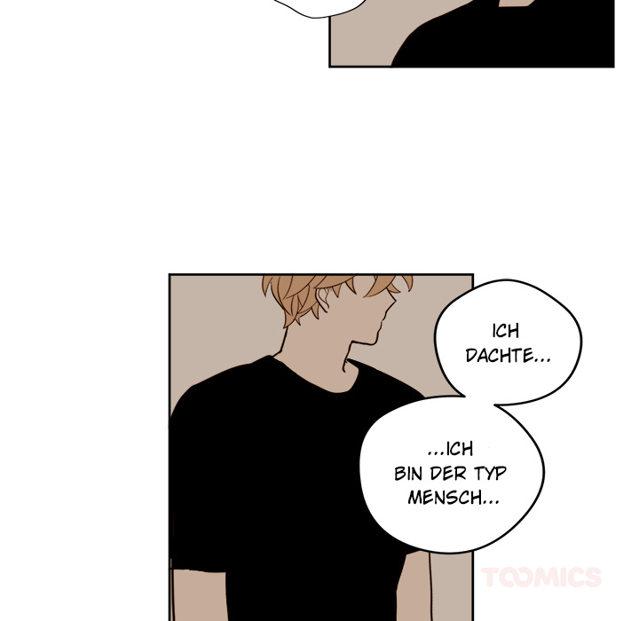 Schnee im Sommer - episode 15 - 34