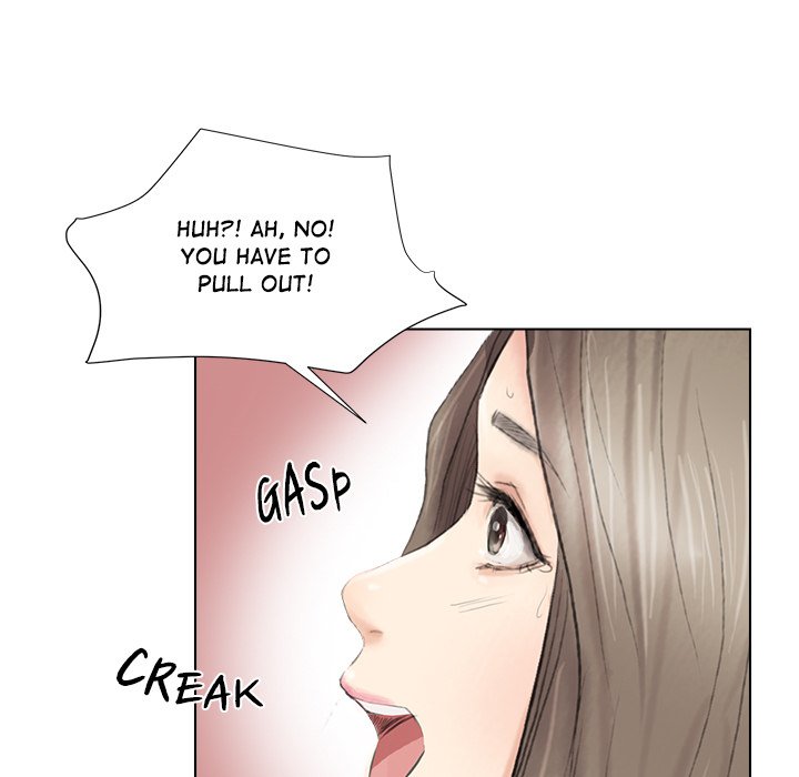 I Know I Shouldn't - episode 1 - 93