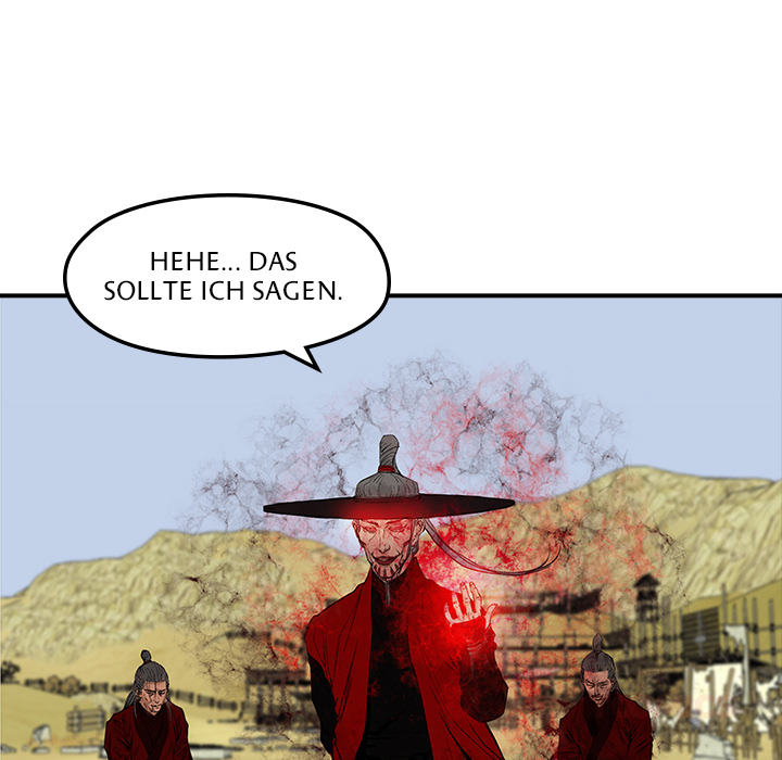 Der Klingendämon - episode 12 - 41