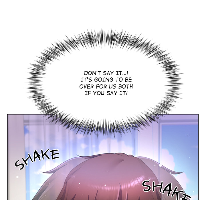 No, I Want HER! - UNCENSORED - episode 30 - 111