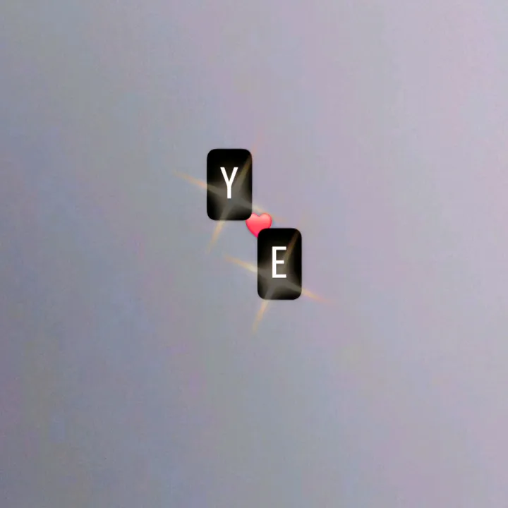@yusen335
