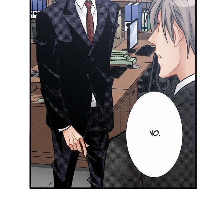 Work, Fight and Love - Webtoon Edition - episode 7 - 60