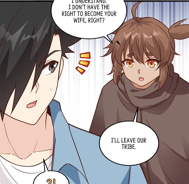 Survival Logbook - episode 49 - 45