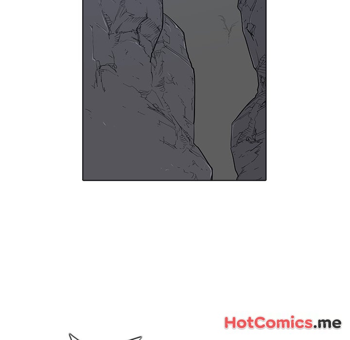 The Fang of Yeongno - episode 21 - 107