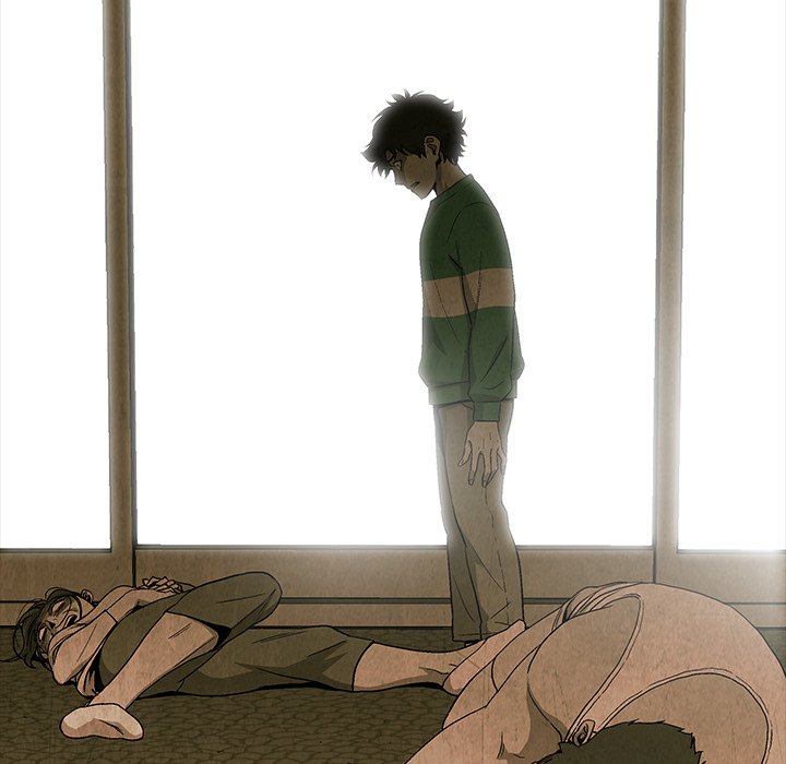 Gorgon - episode 5 - 59