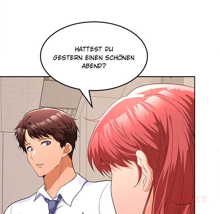 Nicht im Büro - episode 5 - 183