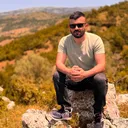 @cemal_adgzl