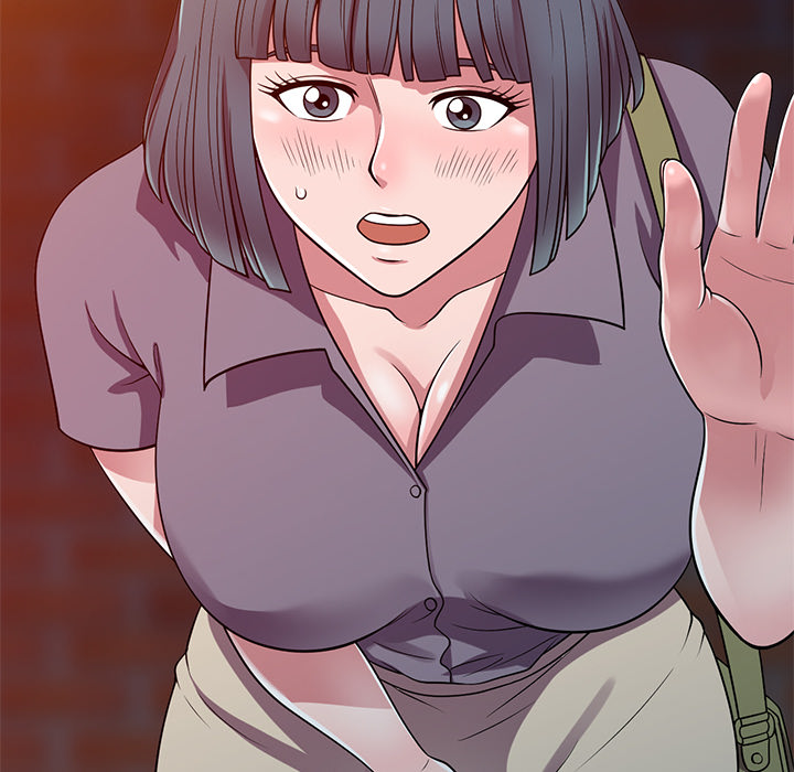A Stolen Taste - episode 12 - 27