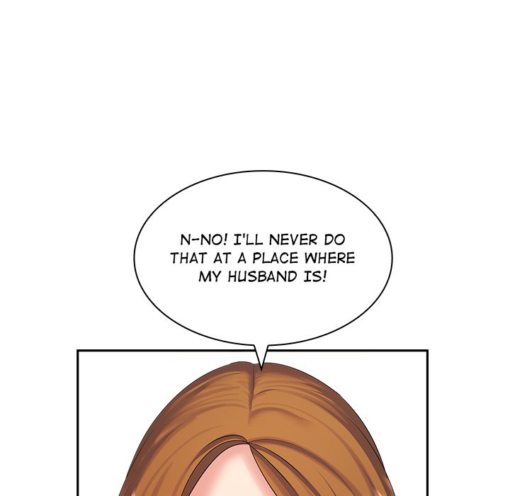 Office Troubles - episode 6 - 95
